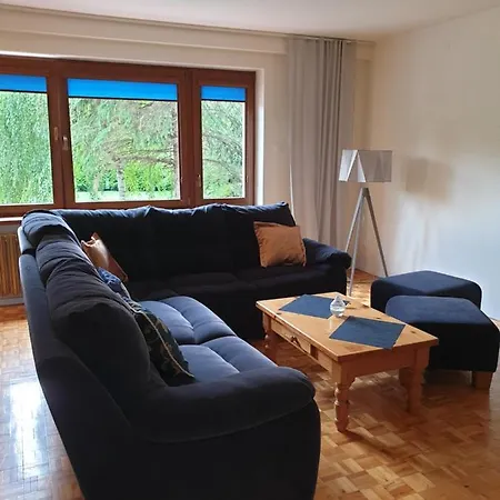 Pod Grojcem Apartment Zywiec